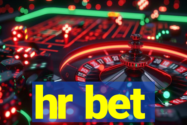 hr bet